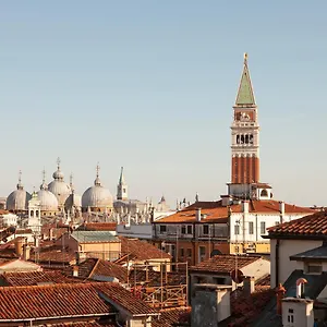 Altana Rialto Apartment Venice
