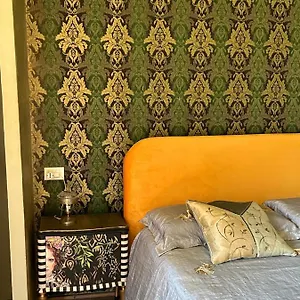 La Maisonette Apartment Feltre