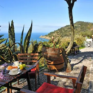 Hotel Belvedere